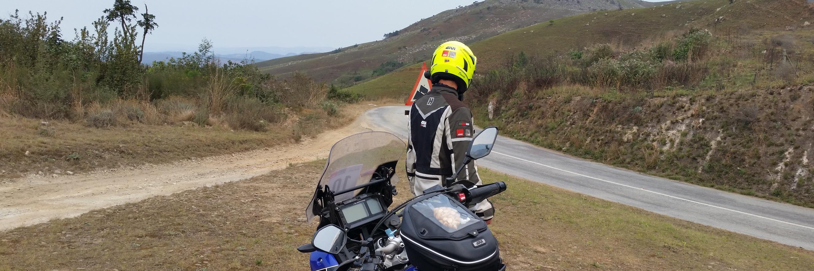 1MOTOSHOP's profile banner image