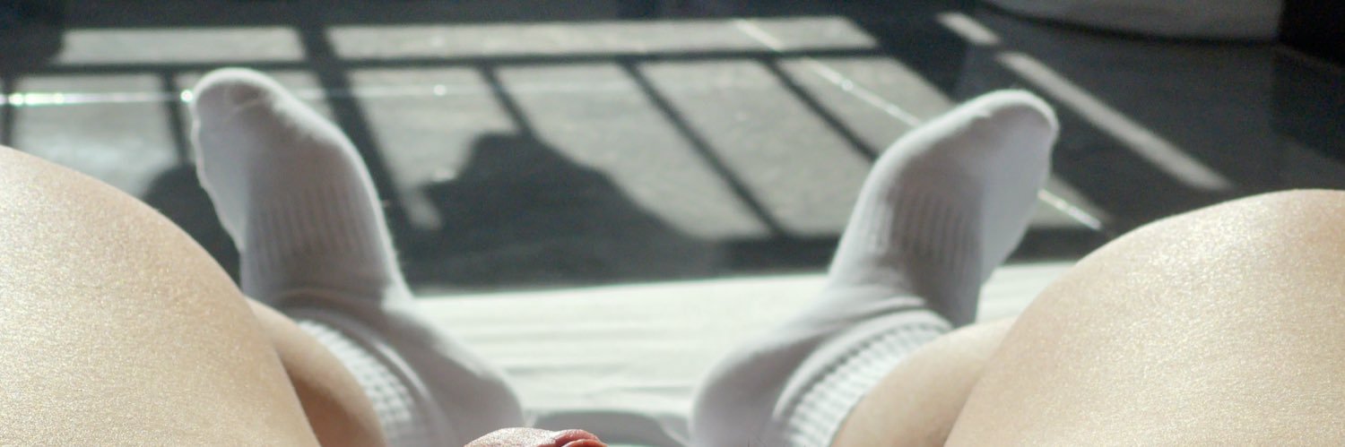 白袜胖熊 banner
