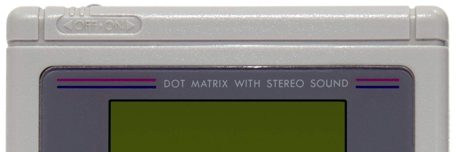 Great Bit Blog 💨 banner