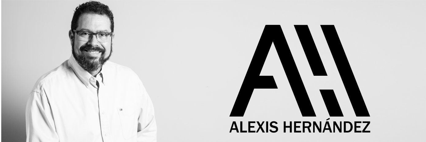 AlexisHde's profile banner image
