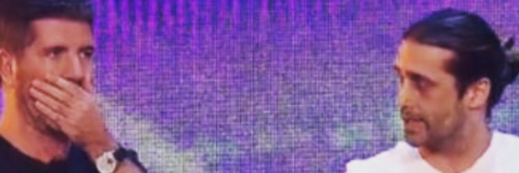 BenBlaque's profile banner image