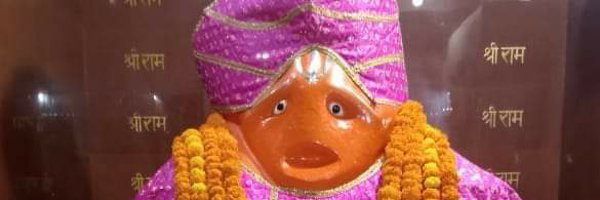 ramlalsharmabjp Profile Banner