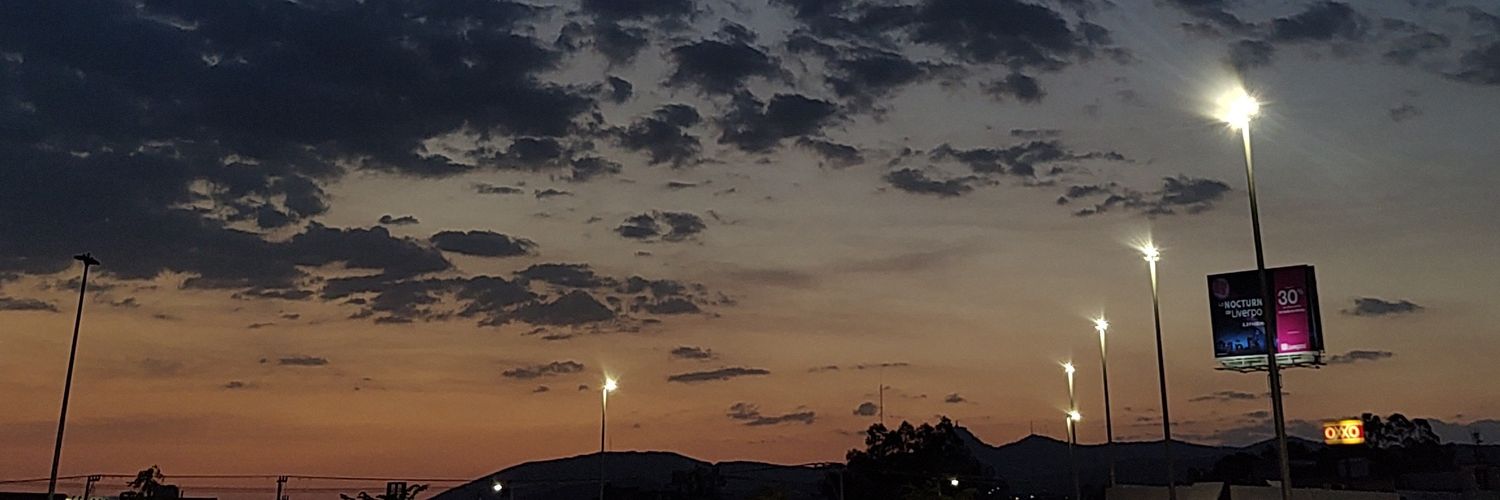 ManuelGamez101's profile banner image