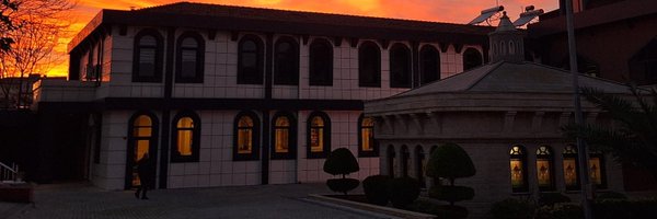 _GaripDede Profile Banner