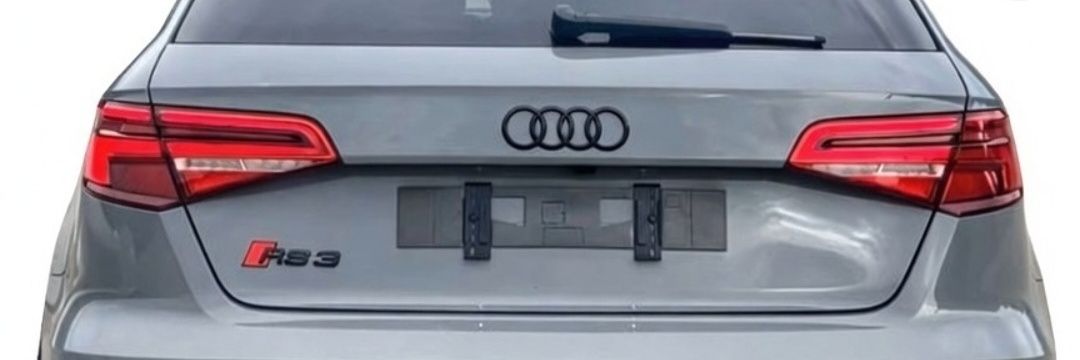 Lele banner