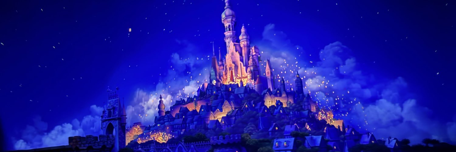 r__k618's profile banner image