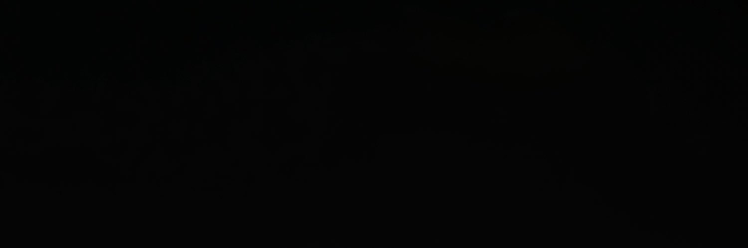 DaniaJn_'s profile banner image
