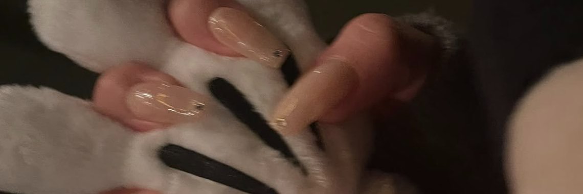 ka__na212's profile banner image