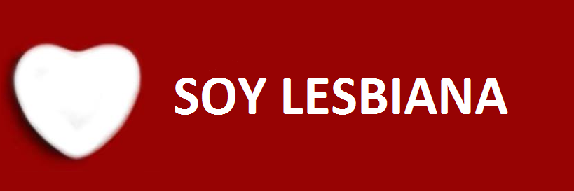 Marcela Lobato banner