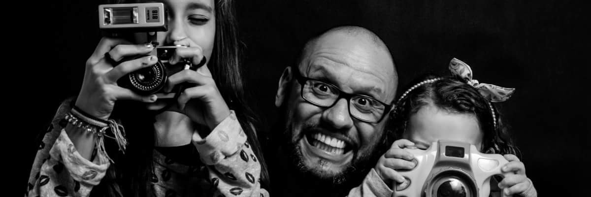 _fabiodoria's profile banner image