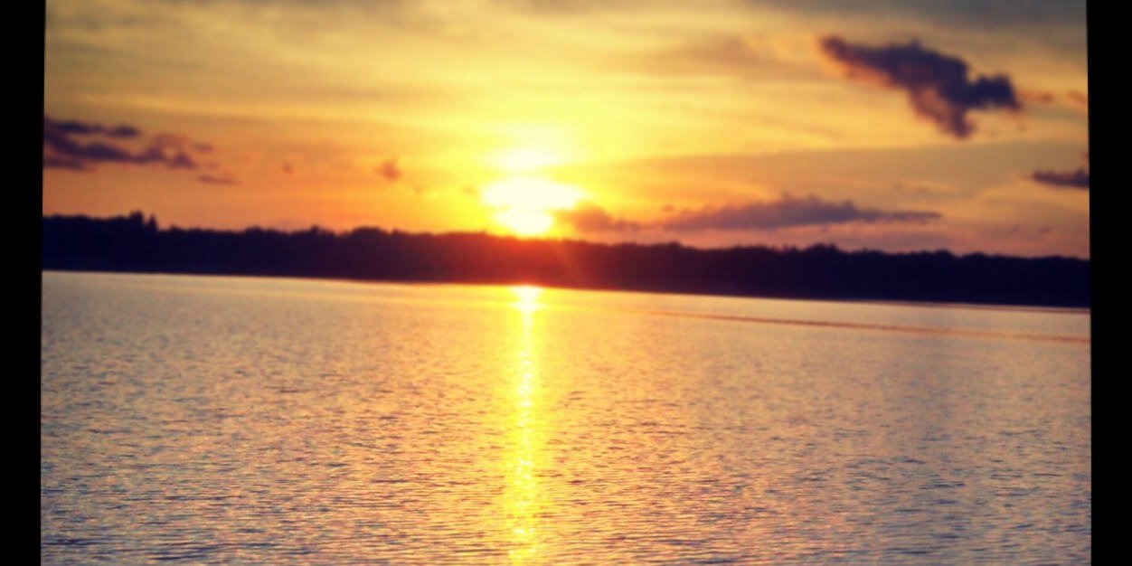 _sanelson's profile banner image