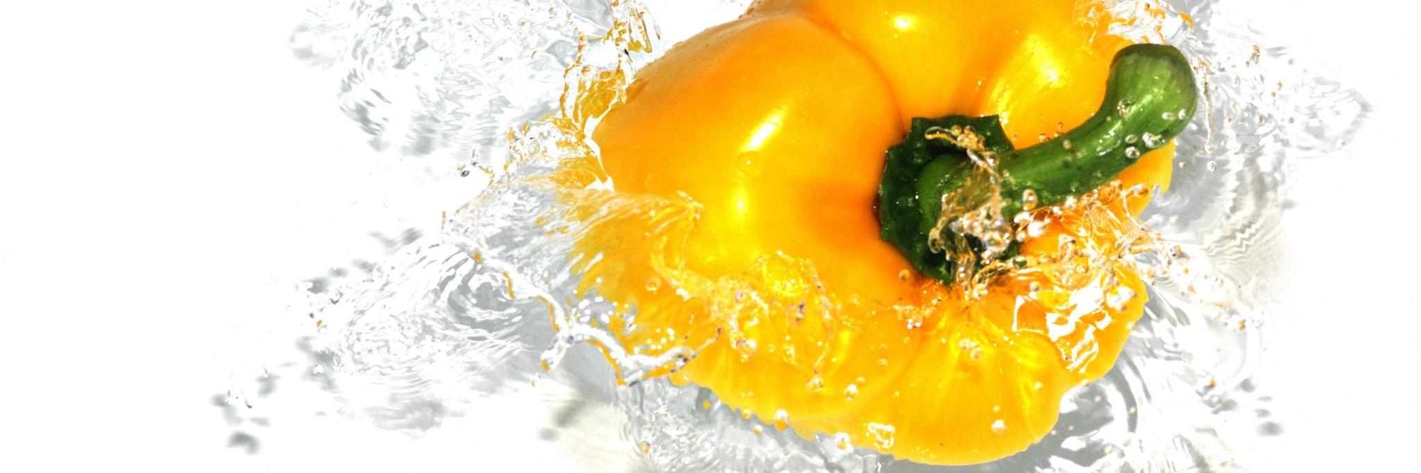 TimelineFood's profile banner image