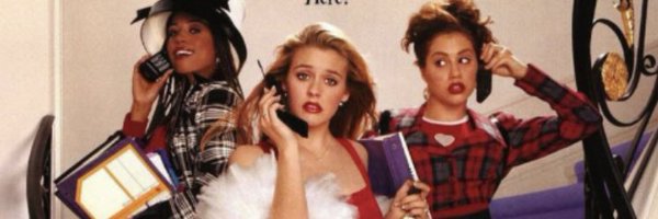 Finamoray Profile Banner