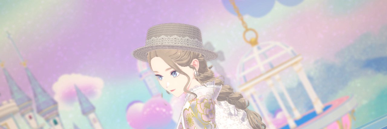 misumi_ru's profile banner image