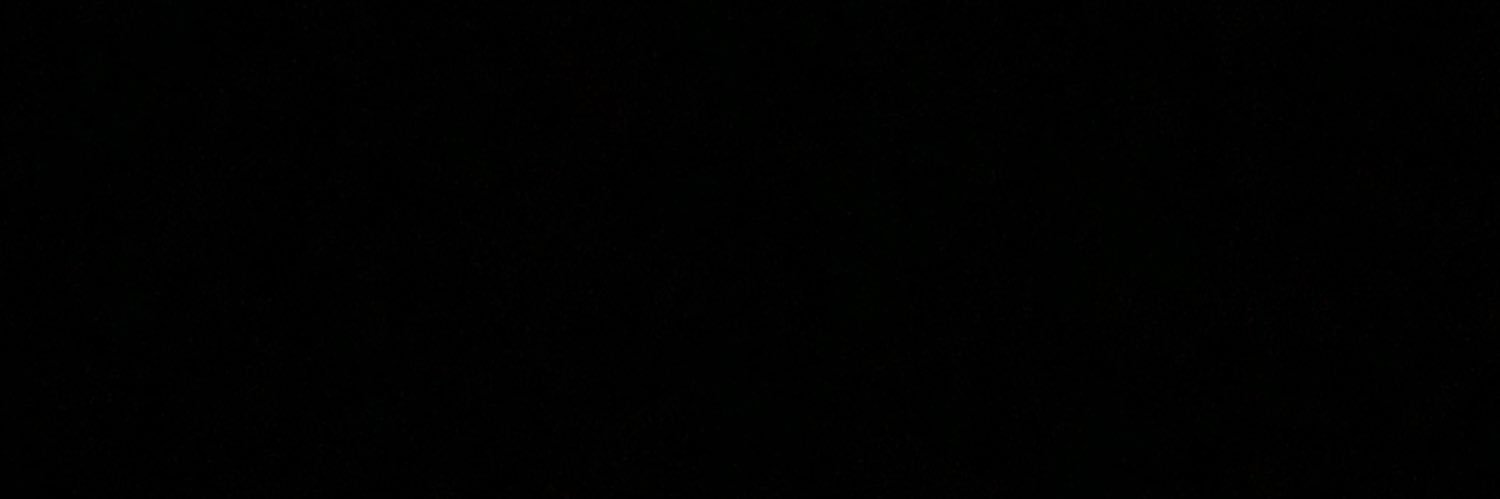 CMonty10's profile banner image