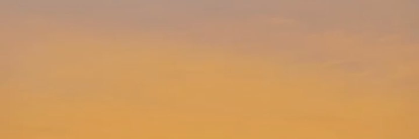 okuma77x's profile banner image