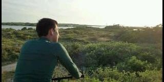 RodBA17's profile banner image
