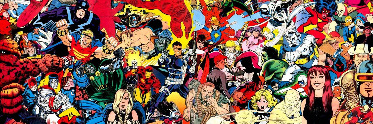 FlexyLexy40 banner