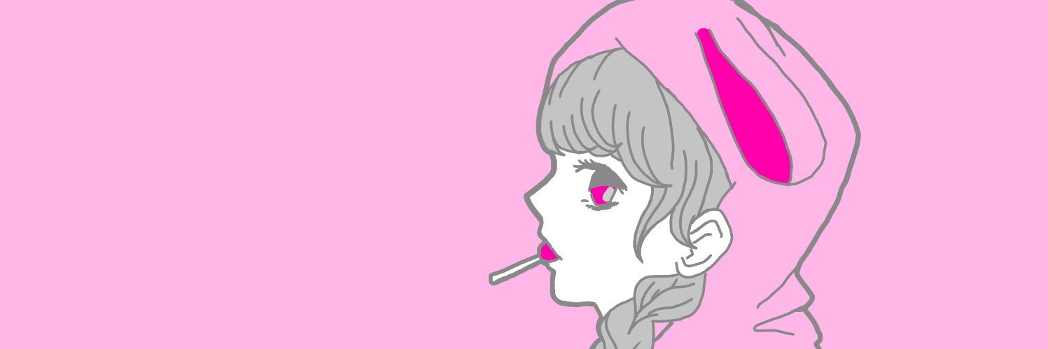 らの banner