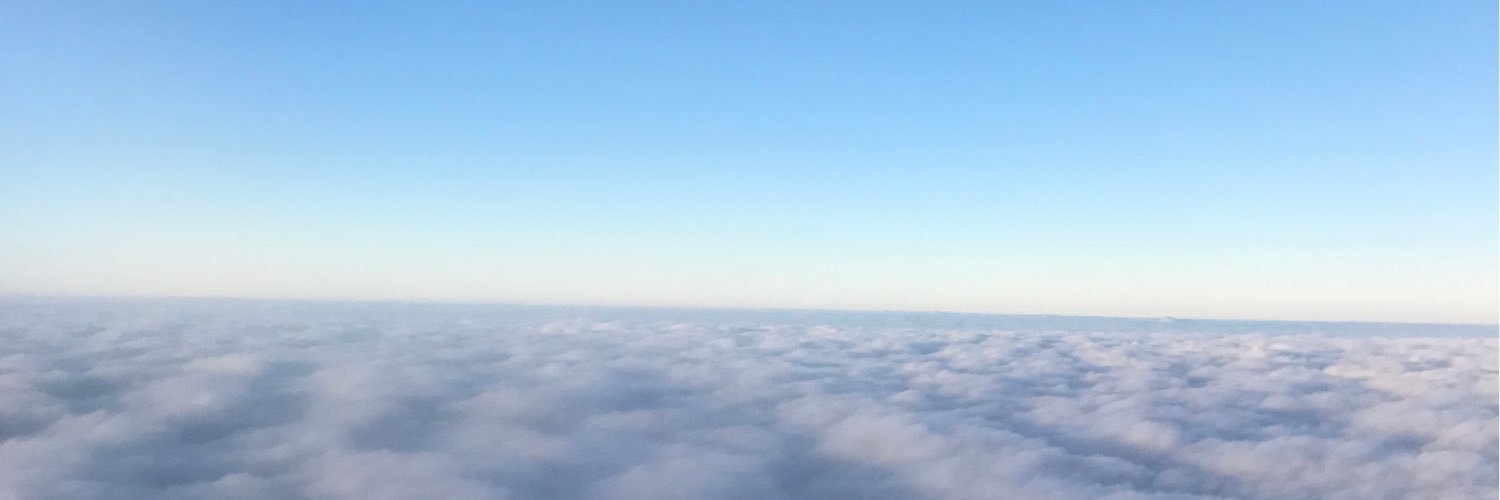 Jono Smallridge banner