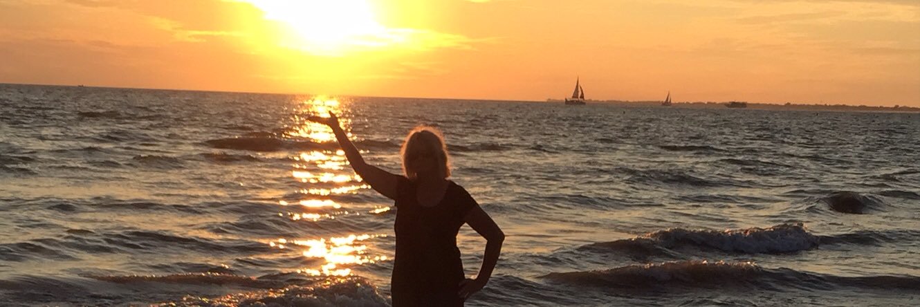 ComishM's profile banner image