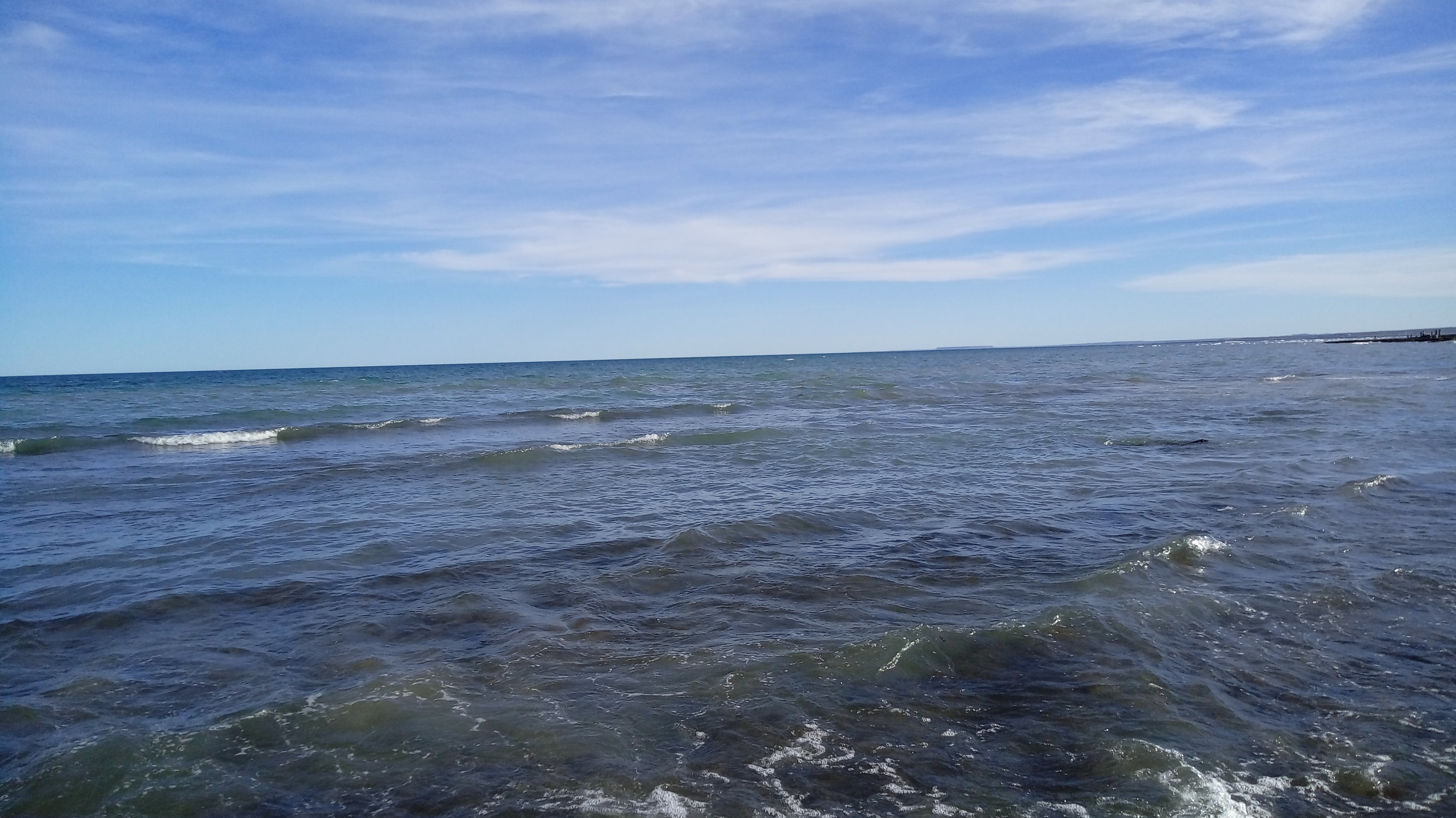 gustavito37's profile banner image