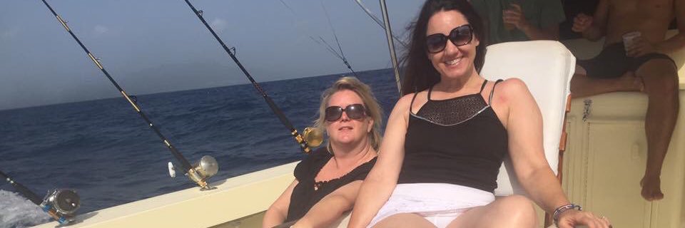 brandy leblanc banner