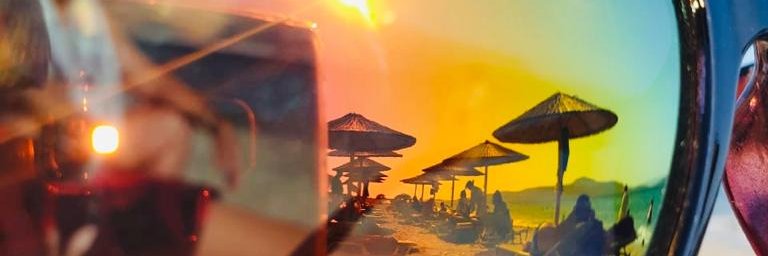 comandanteDS's profile banner image