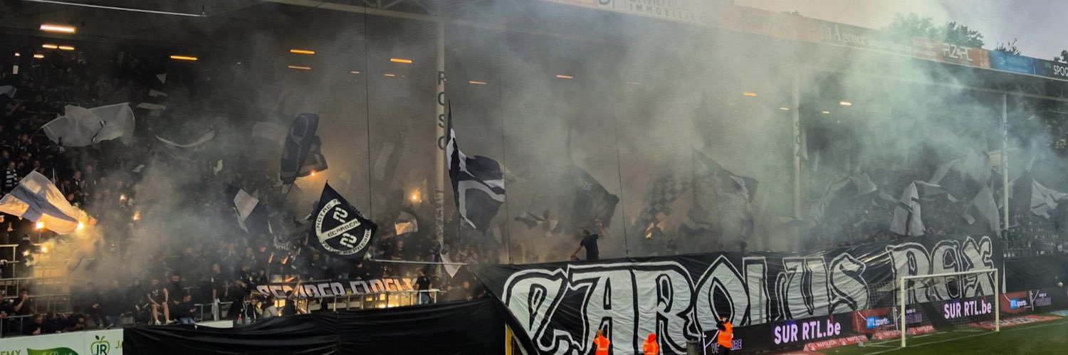 Ł banner
