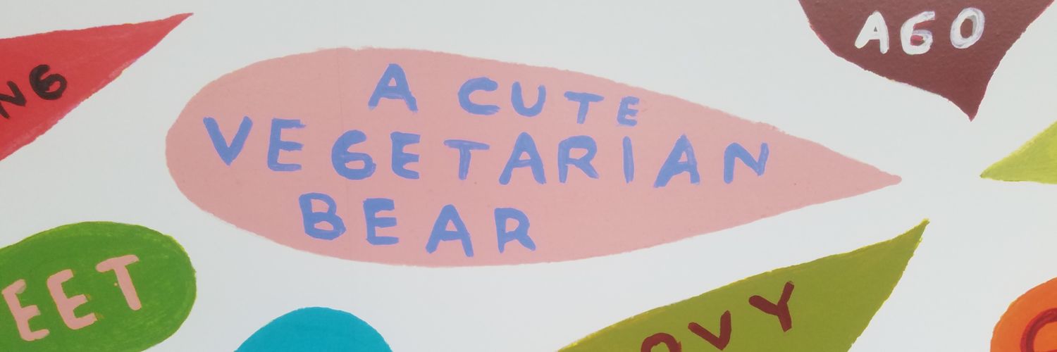 JakeJVV's profile banner image
