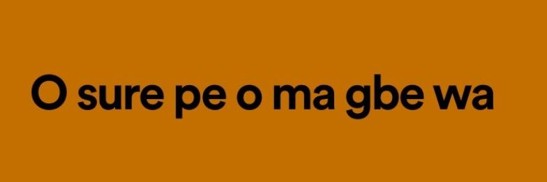 àlàní banner