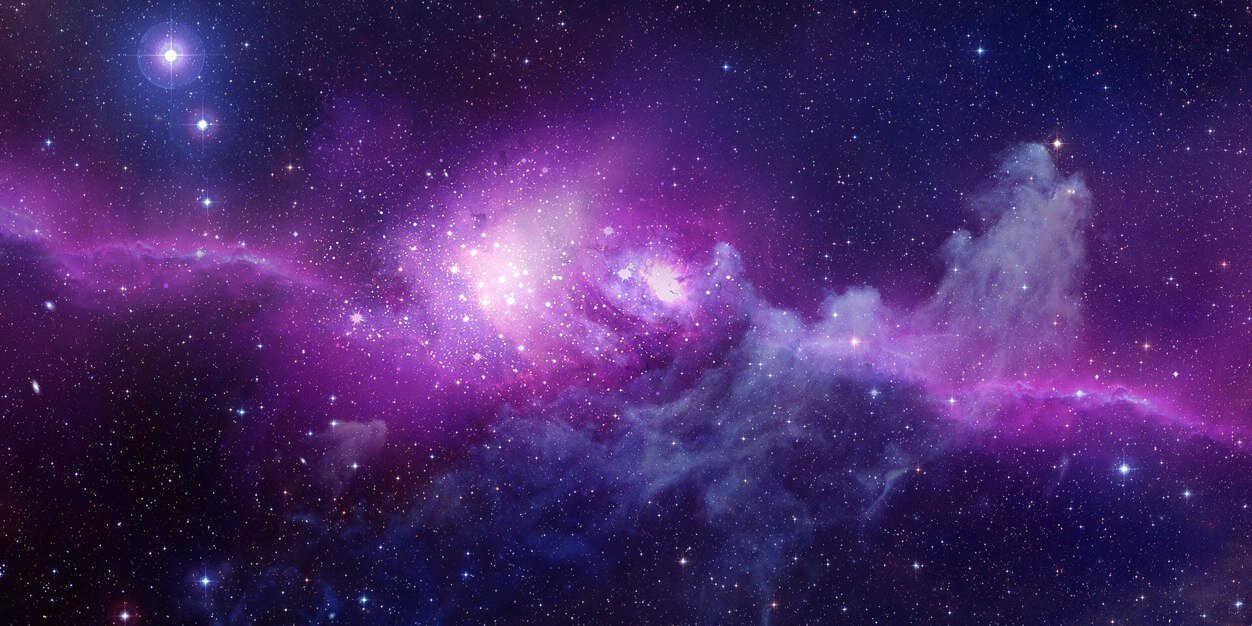 Indyah721's profile banner image