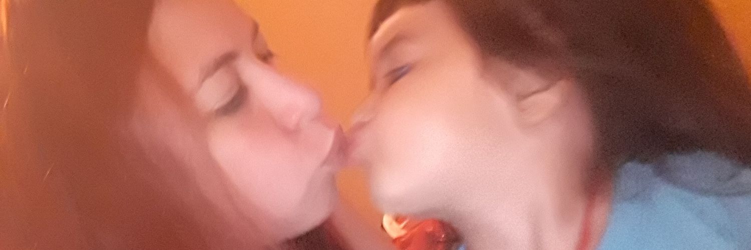 DaniLopez0's profile banner image