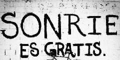 mariagpb49's profile banner image