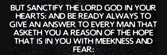 EveryManEvangelism banner
