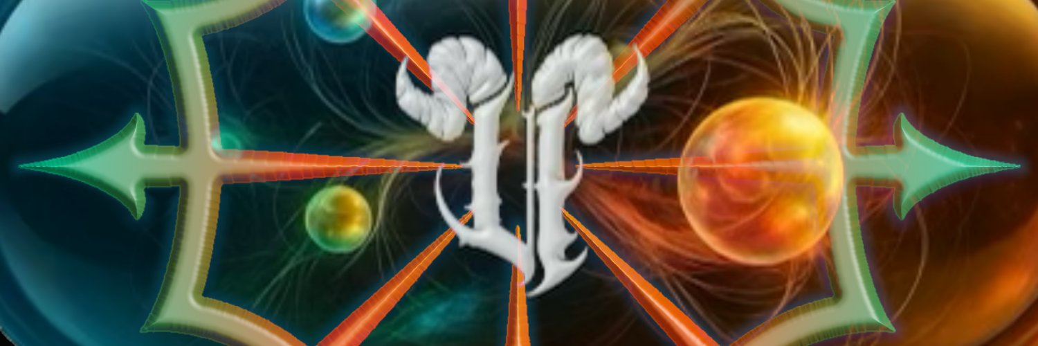 Unhappy banner