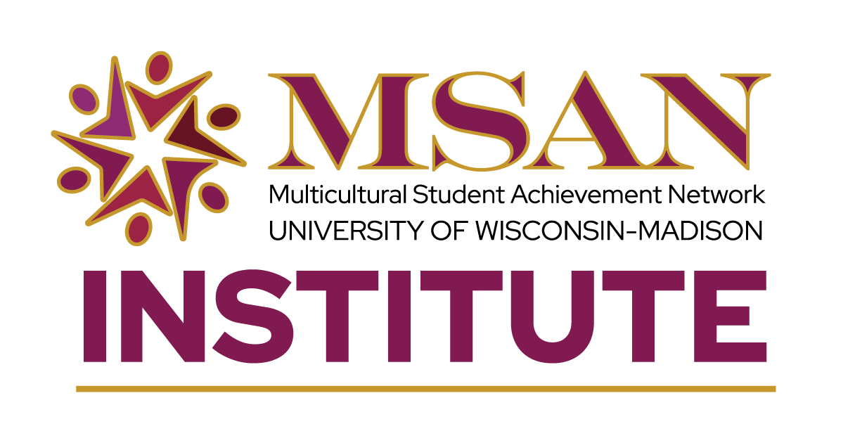 MSANachieve's profile banner image
