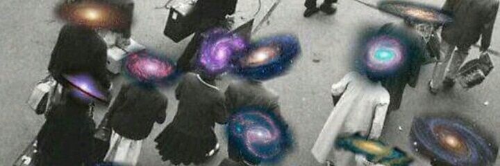 eliseu_espada's profile banner image