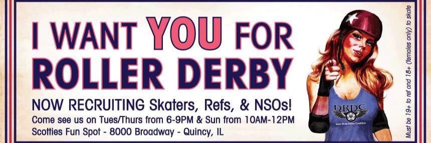 darkriverderby's profile banner image