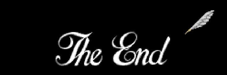 MK banner