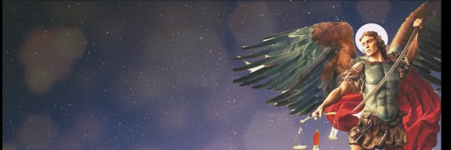 DigennalL's profile banner image