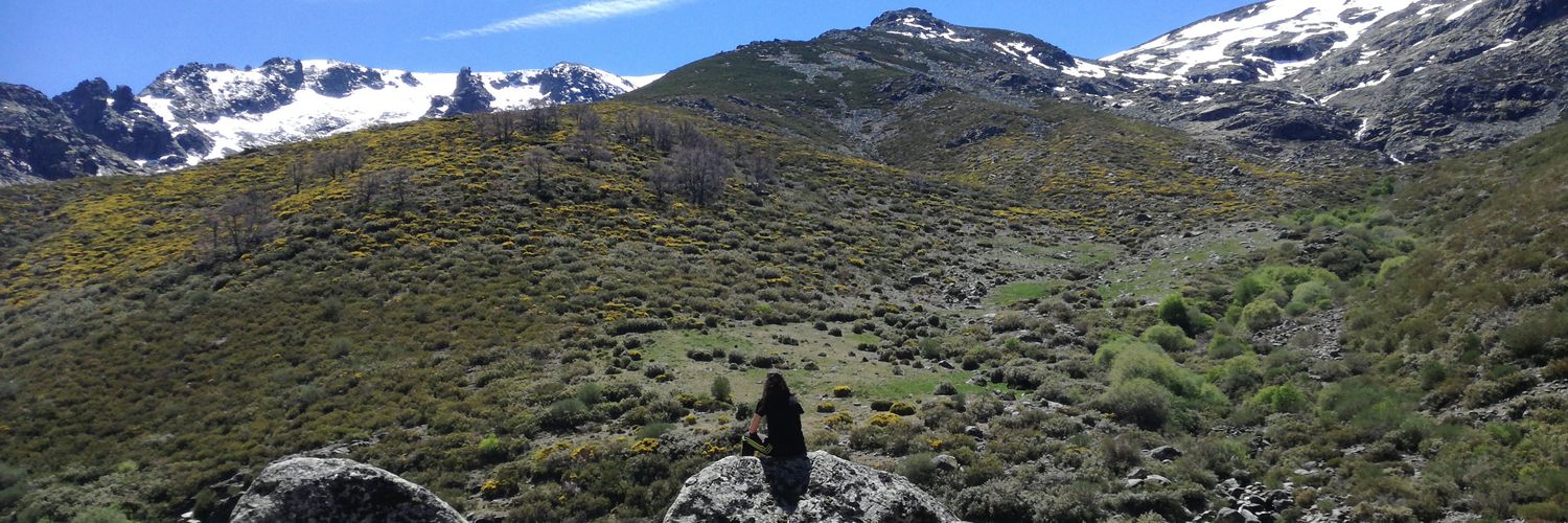AnabelCuevas98's profile banner image