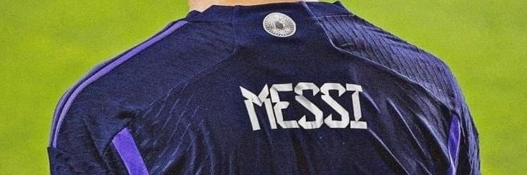 Abu bakr As-Sidiq banner