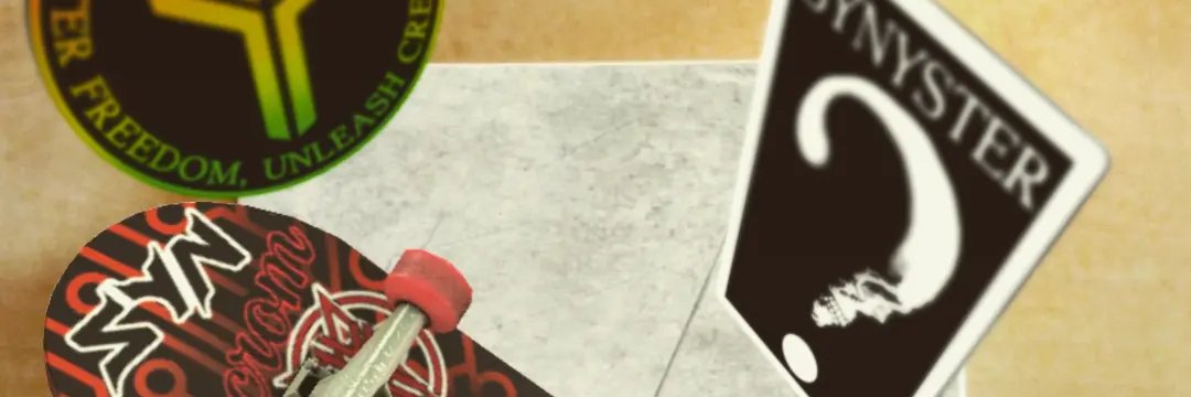 _Necrom_'s profile banner image