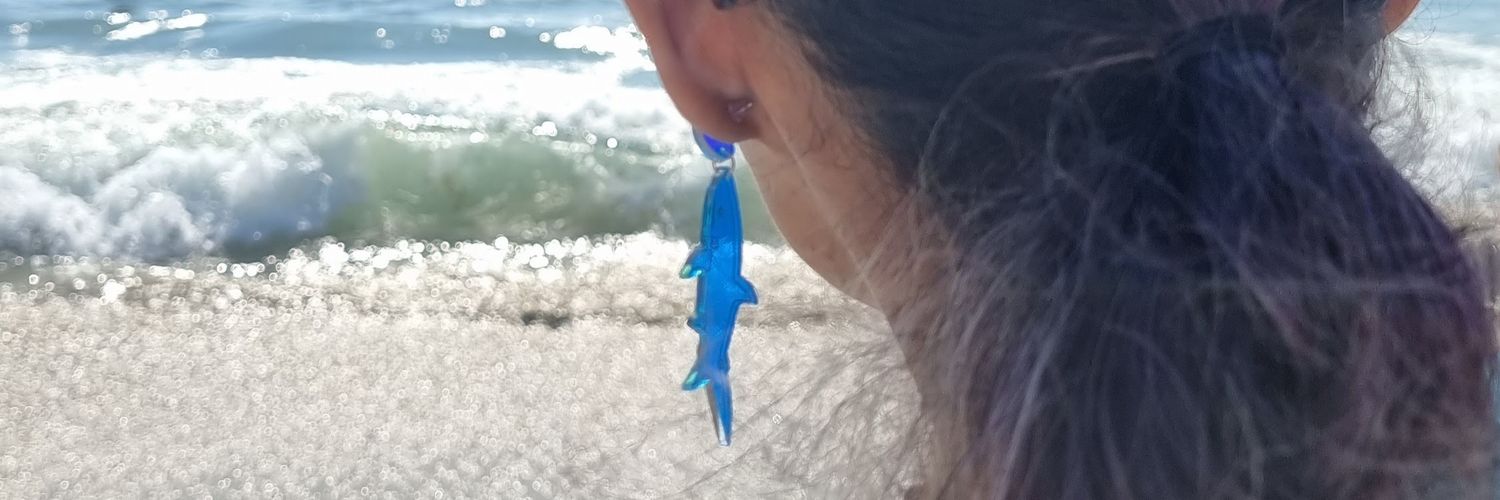 Femila L. Manoj | பெமிலா மனோஜ் banner