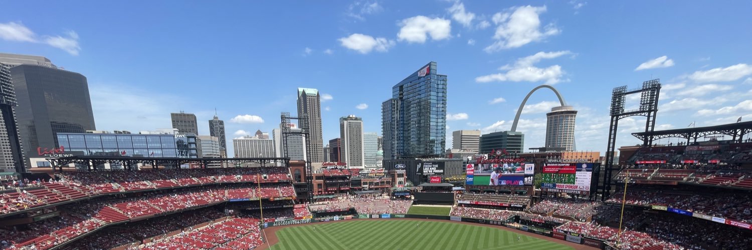 Rasmus S. Jorgensen banner