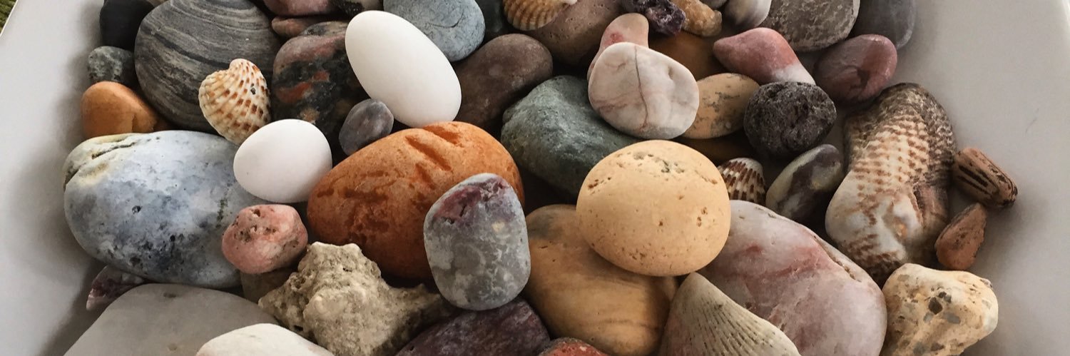 HPerlerot's profile banner image