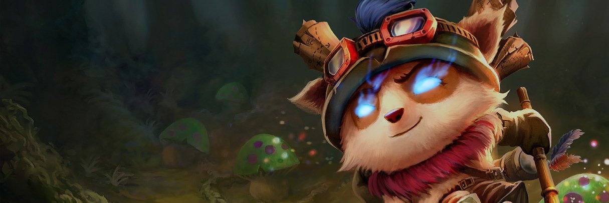 fefsan's profile banner image