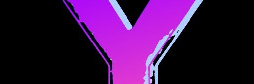 pigrikus's profile banner image