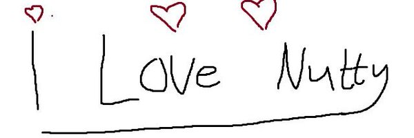 ralle9VAL Profile Banner